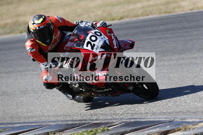 /46 27.09.2026  Speer Racing ADR/Gruppe gruen/200